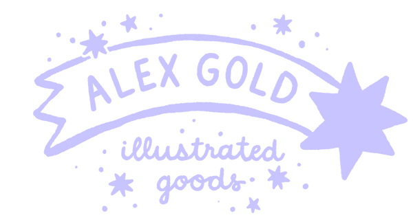 Alex Gold Studios