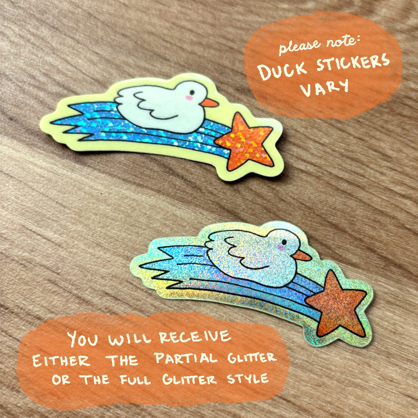 December 2025 Mail Club Letter